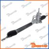 Crémaillère de direction hydraulique pour VW | 51580, JRP738